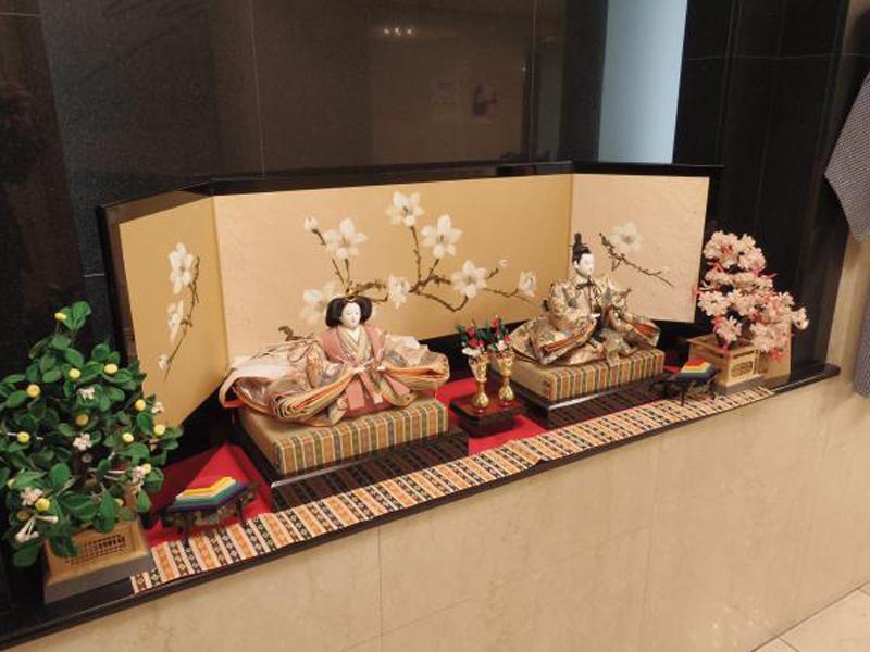 Hotel Shirobara Inn Asakusa Prefektura Tokio Exteriér fotografie