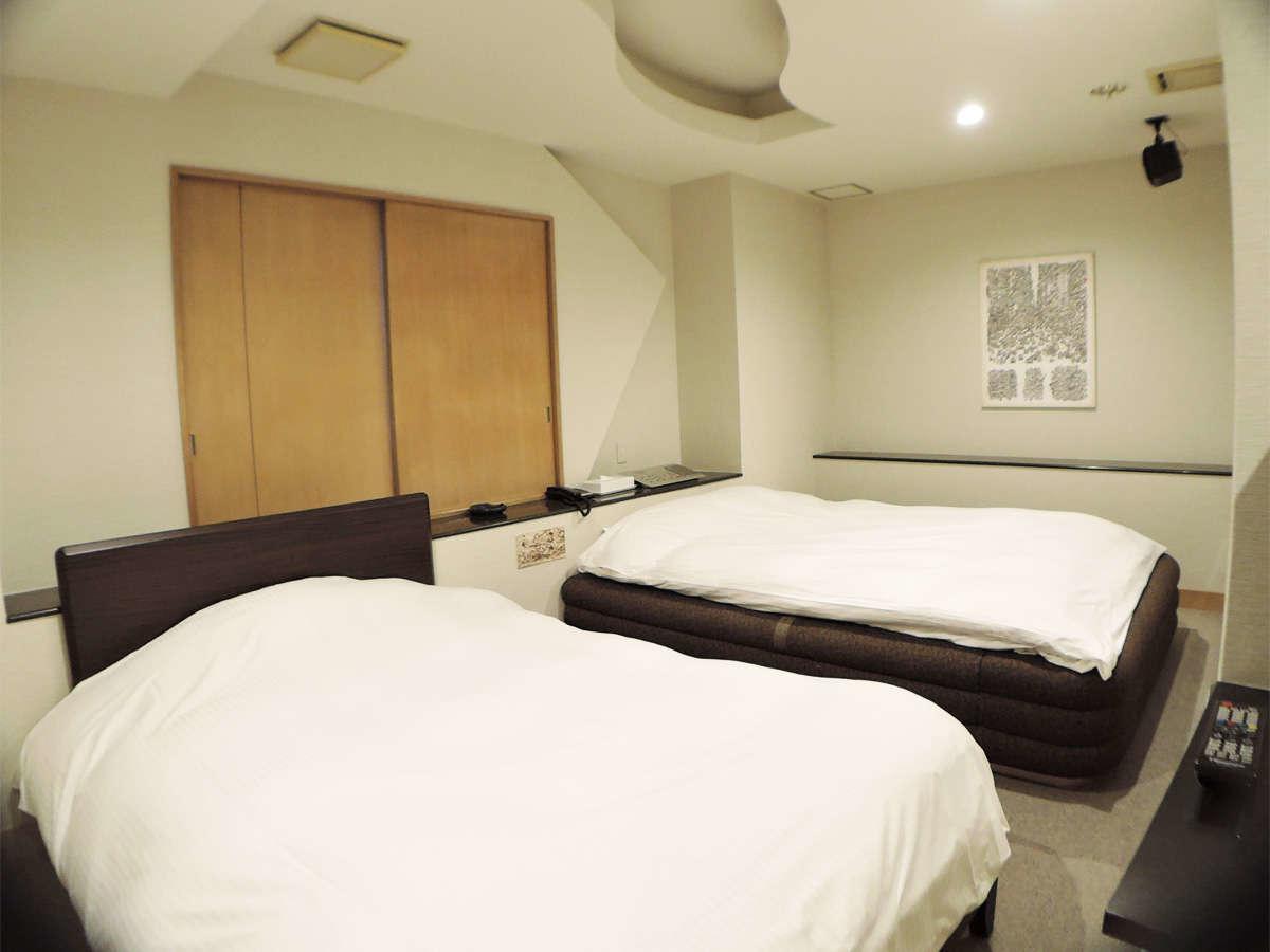 Hotel Shirobara Inn Asakusa Prefektura Tokio Exteriér fotografie