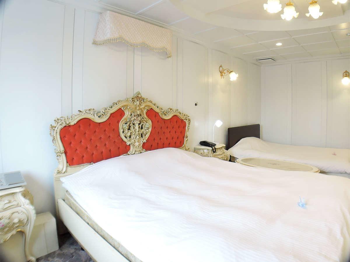 Hotel Shirobara Inn Asakusa Prefektura Tokio Exteriér fotografie
