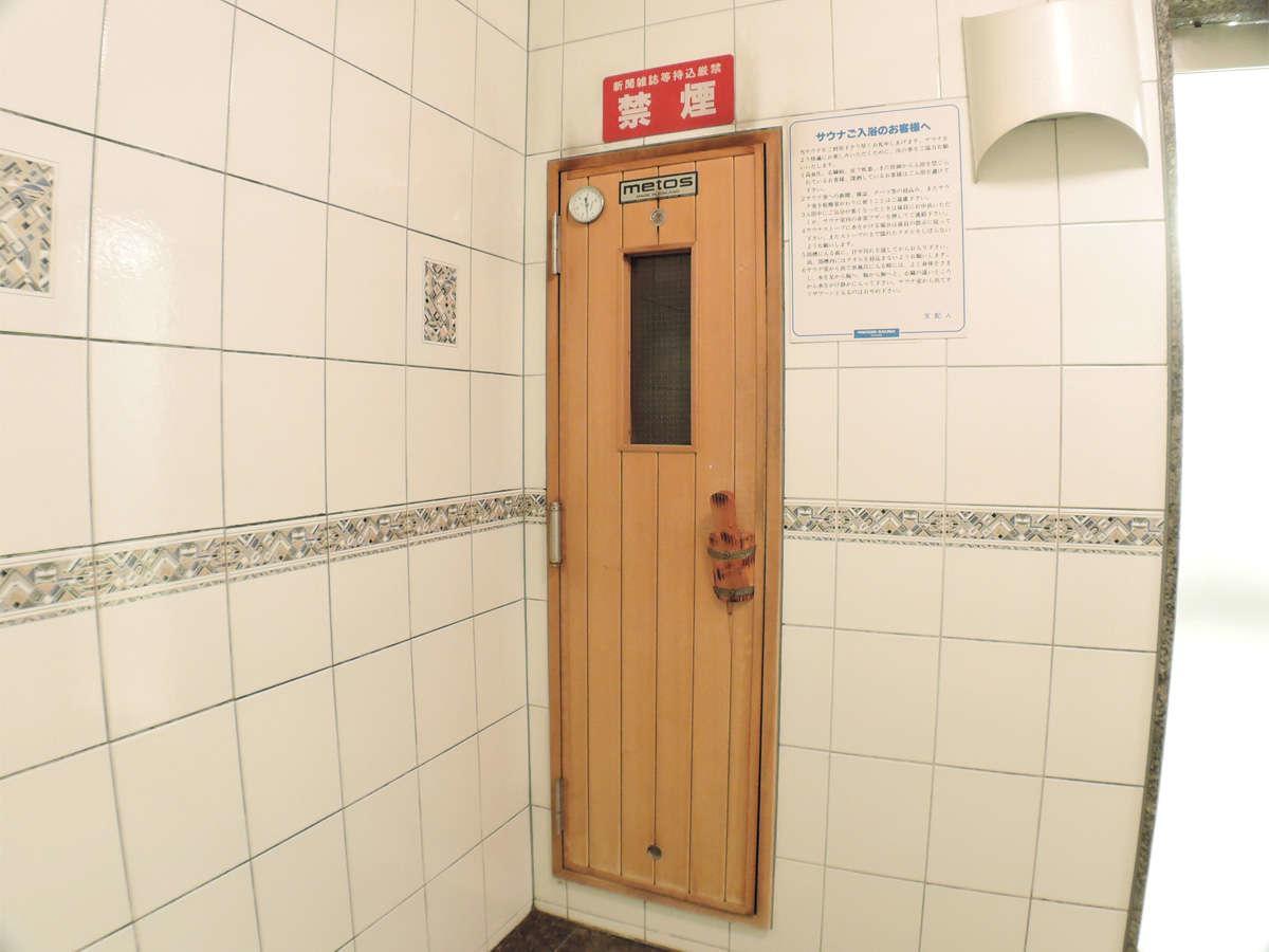 Hotel Shirobara Inn Asakusa Prefektura Tokio Exteriér fotografie
